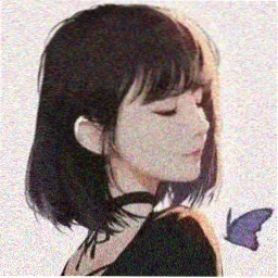 读者头像占位图一