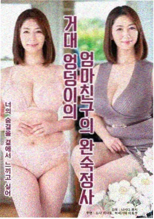来源标注规范资讯配图